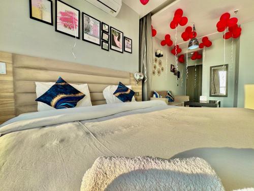 mulberry homes supernova