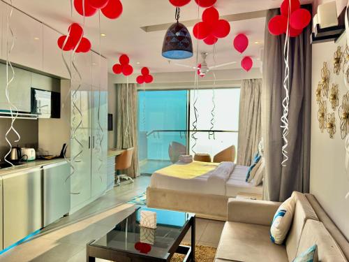 mulberry homes supernova