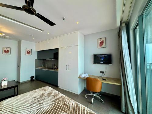 mulberry homes supernova
