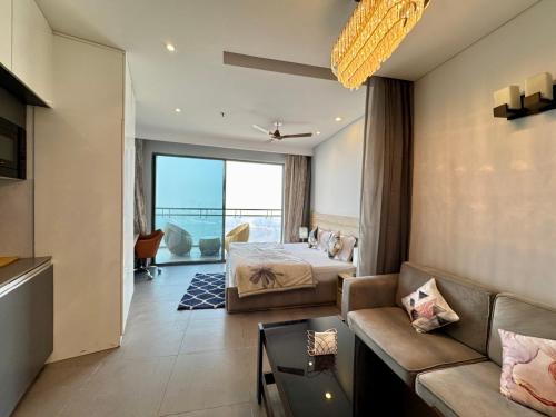mulberry homes supernova