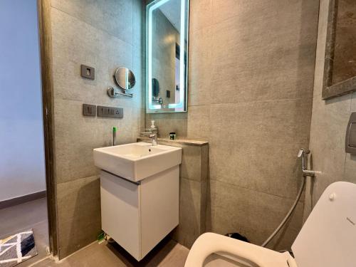 mulberry homes supernova