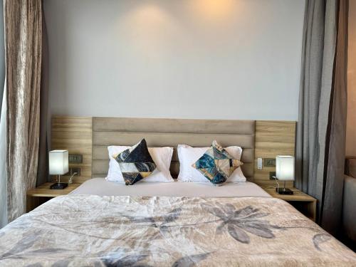 mulberry homes supernova