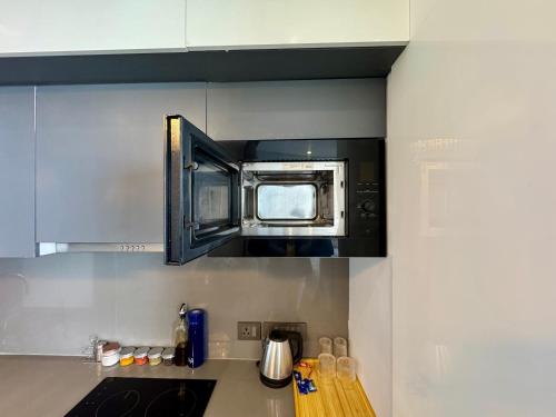 mulberry homes supernova