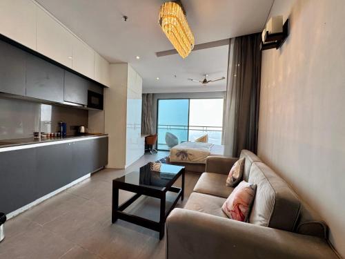 mulberry homes supernova