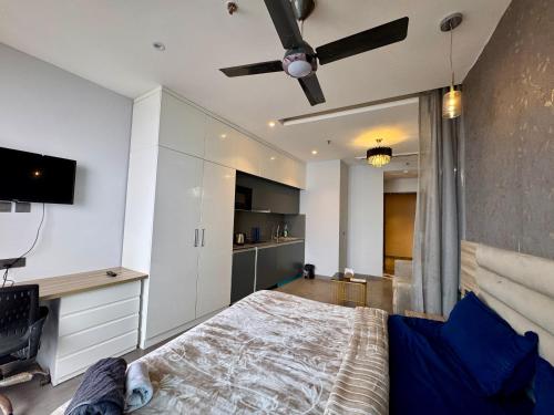mulberry homes supernova