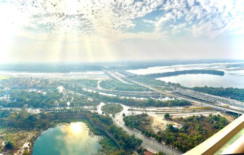 mulberry homes supernova