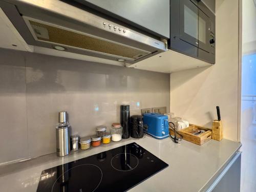 mulberry homes supernova