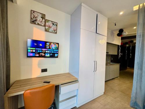 mulberry homes supernova