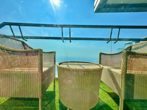 mulberry homes supernova