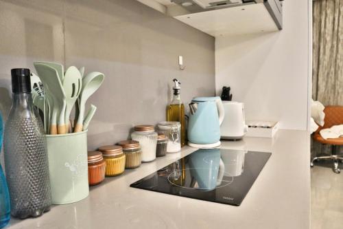 mulberry homes supernova