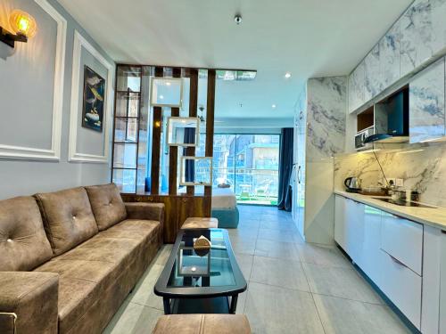 mulberry homes supernova