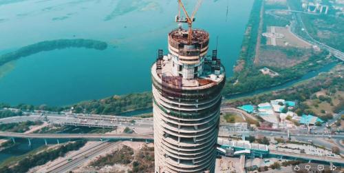 mulberry homes supernova