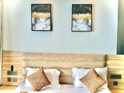 mulberry homes supernova