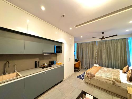 mulberry homes supernova