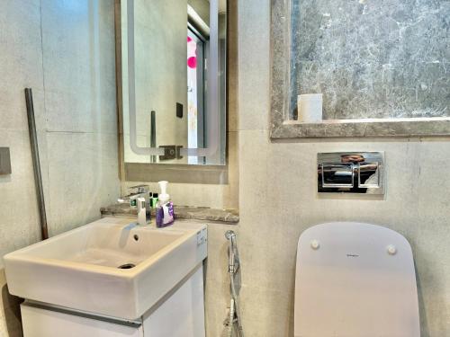 mulberry homes supernova