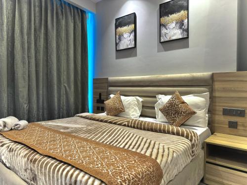 mulberry homes supernova