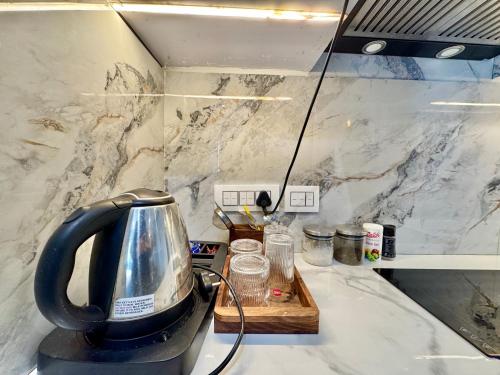 mulberry homes supernova