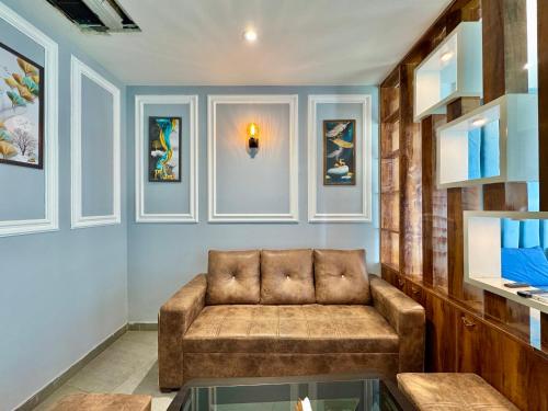 mulberry homes supernova