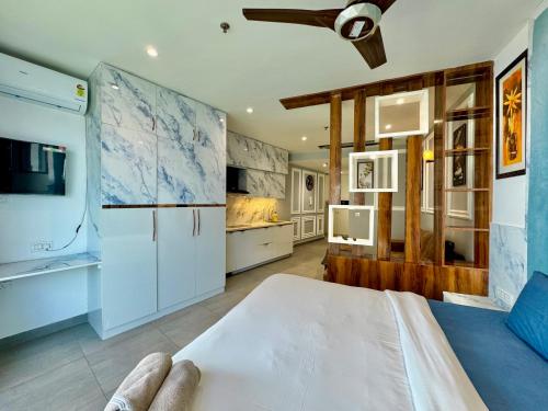 mulberry homes supernova