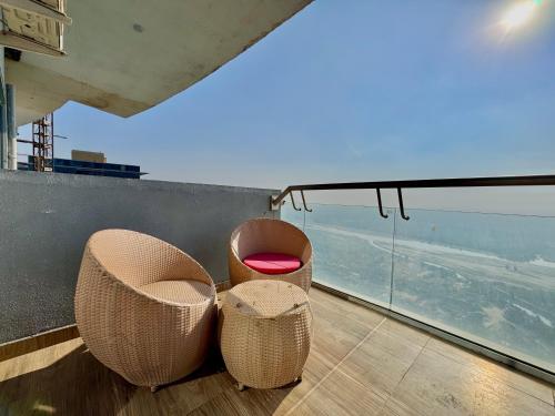 mulberry homes supernova
