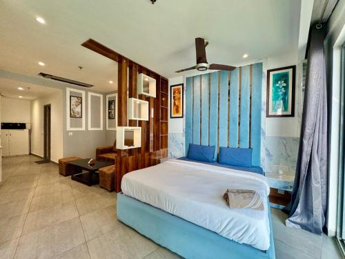 mulberry homes supernova