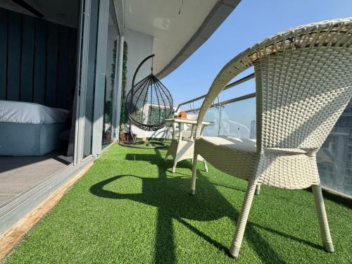 mulberry homes supernova