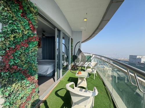 mulberry homes supernova