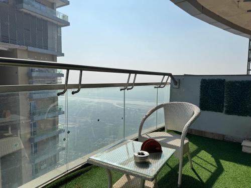 mulberry homes supernova