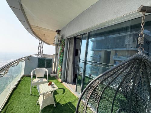 mulberry homes supernova