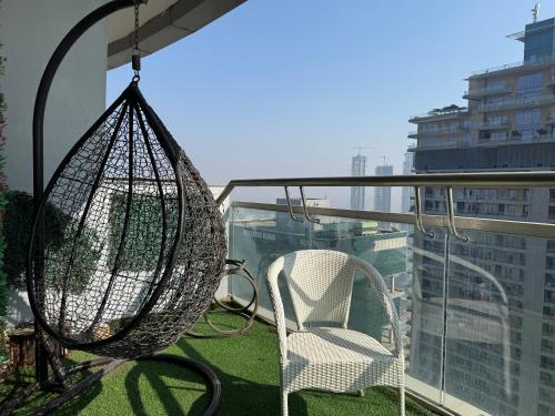 mulberry homes supernova