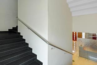 hotel heaven grand lucknow