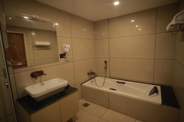 celestial international