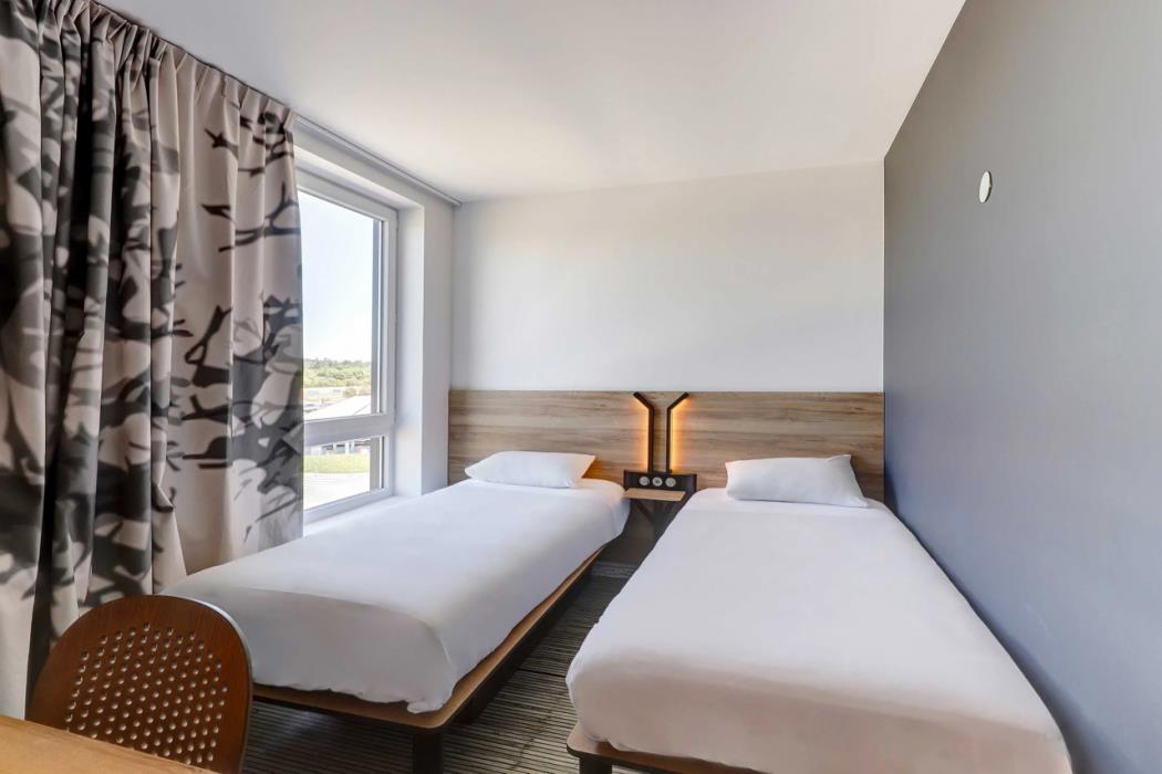 bandb hotel moulins avermes