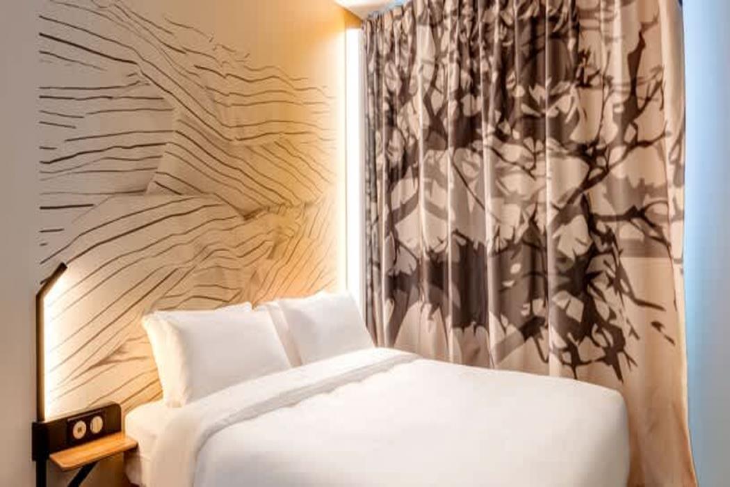 bandb hotel moulins avermes