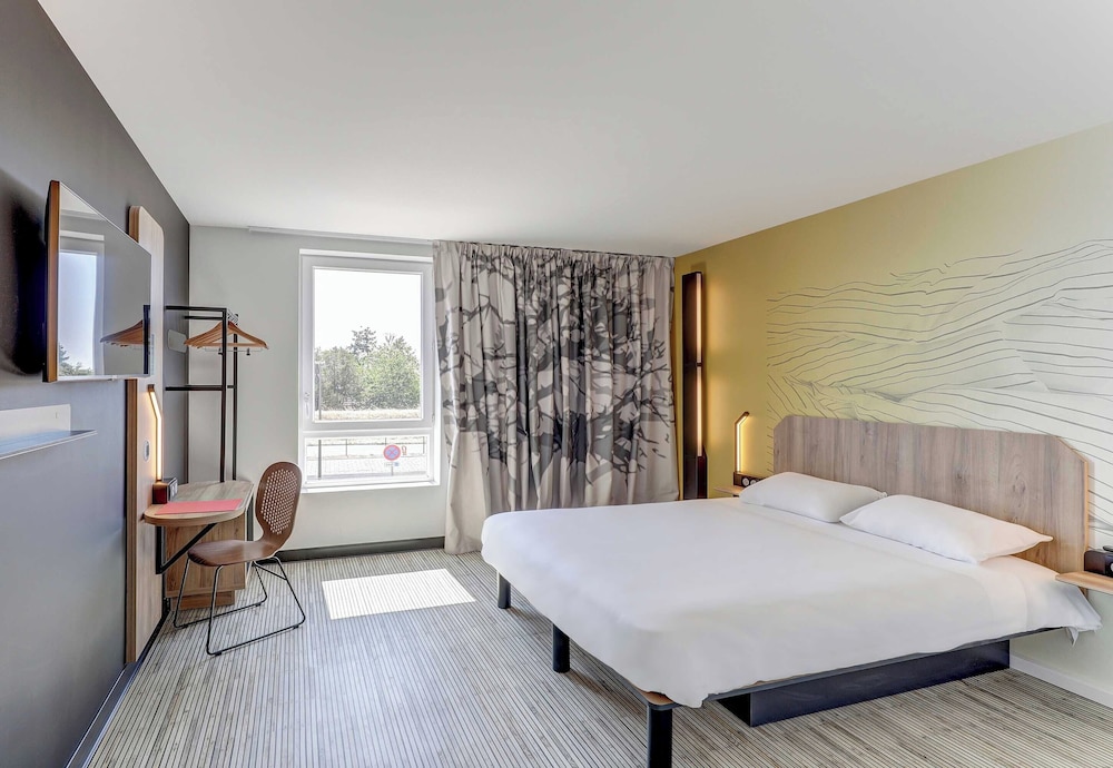bandb hotel moulins avermes