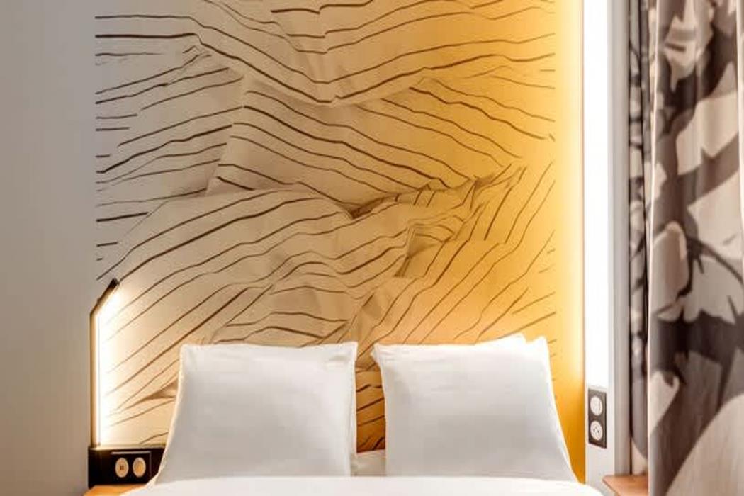 bandb hotel moulins avermes