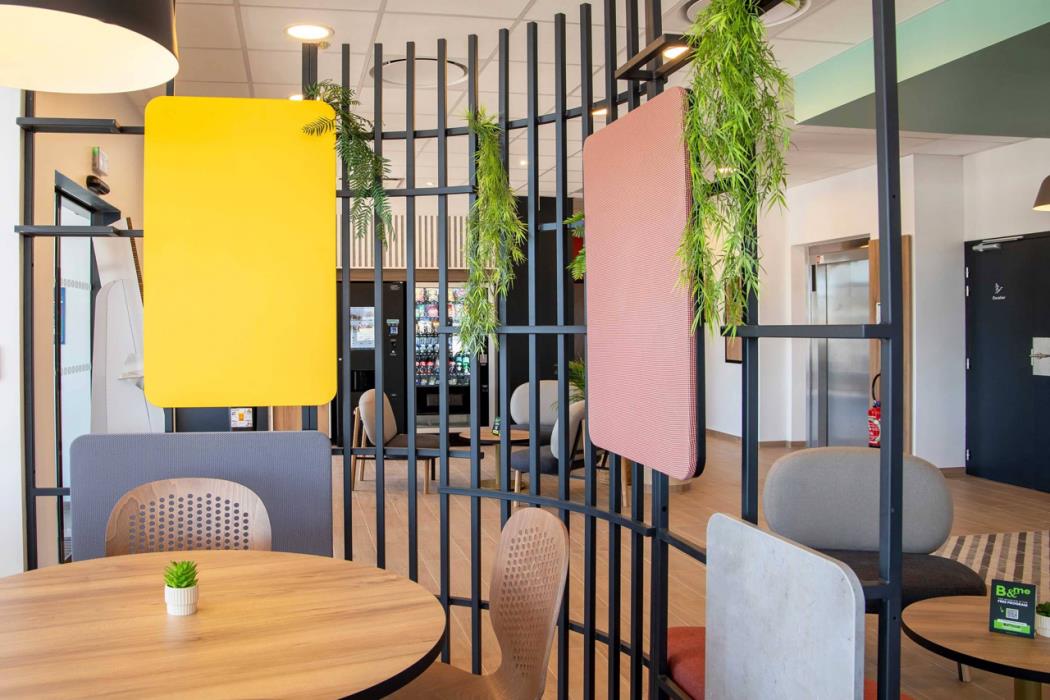 bandb hotel moulins avermes
