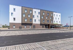 bandb hotel moulins avermes