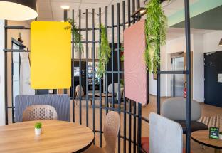 bandb hotel moulins avermes