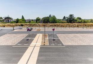 bandb hotel moulins avermes