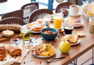 bandb hotel moulins avermes