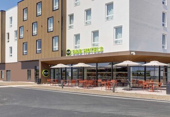 bandb hotel moulins avermes