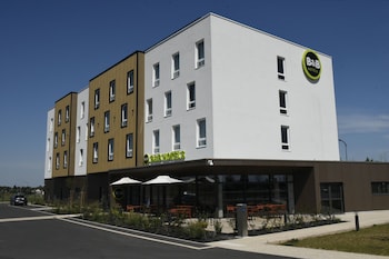 bandb hotel moulins avermes
