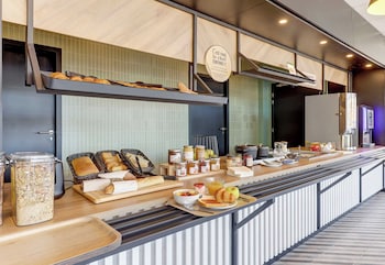 bandb hotel moulins avermes