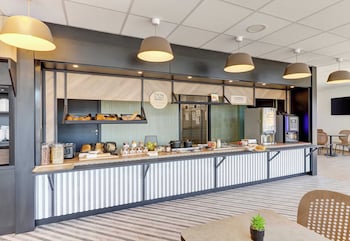 bandb hotel moulins avermes