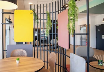 bandb hotel moulins avermes