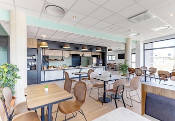 bandb hotel moulins avermes
