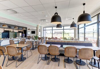 bandb hotel moulins avermes