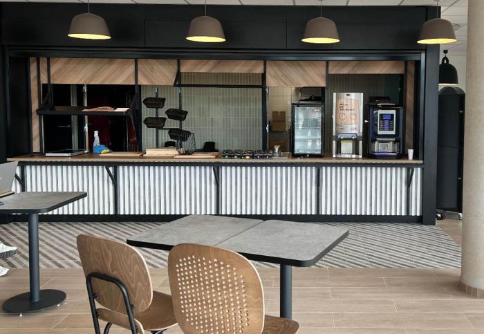 bandb hotel moulins avermes