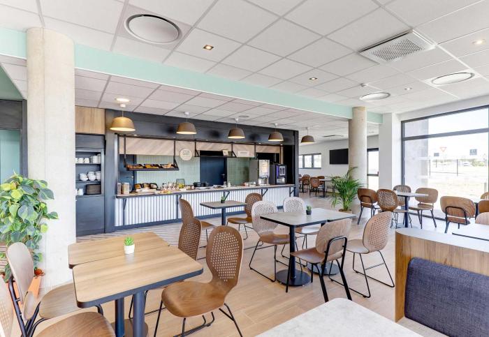bandb hotel moulins avermes